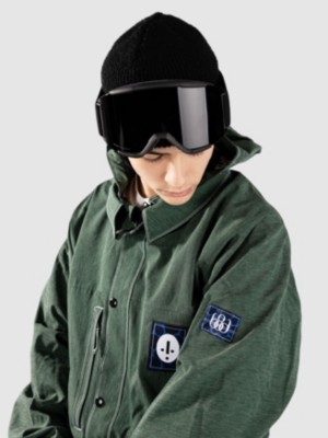 686 Dojo Jacket - buy now | ID-737360
